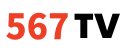 phim sex 3P